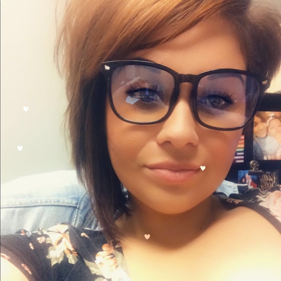 jessiepee